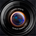 Camera_effects_icon