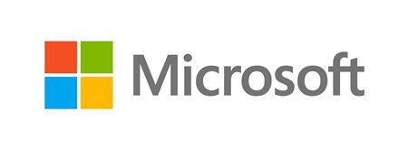 Microsoft cambia de logo tras 25 años