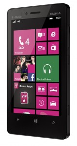 Lumia-810