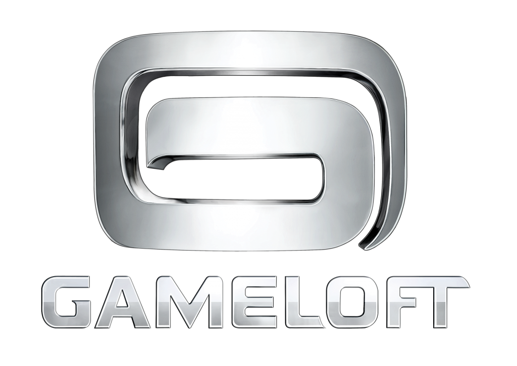 Logo-Gameloft-Platinum-screen