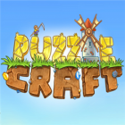 Puzzle-Craft