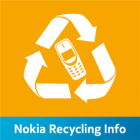 nokia-recycling-info-logo