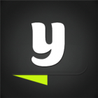 yuliop-icon