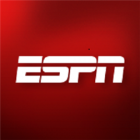 ESPN-Hub