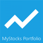 My Stocks Portfolio