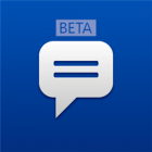 Nokia-Chat-Beta