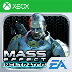 Mass-Effect-Infiltrator