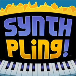 Synthpling