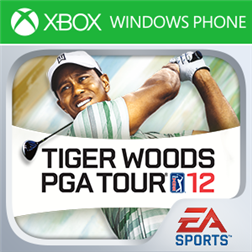 Tiger-Woods-12