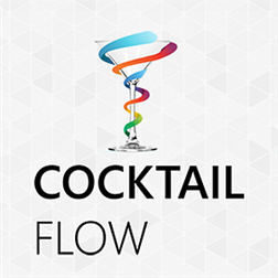 cocktail-flow