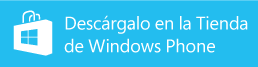 Descarga Zedge para Windows Phone