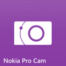 Nokia-pro-cam