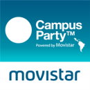 movistar-campus