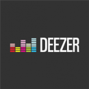 DEEZER-icon