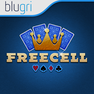 icon-freecell-300x300