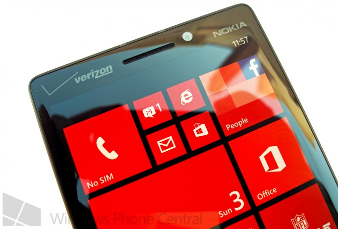 Verizon_Lumia_929_close_FF