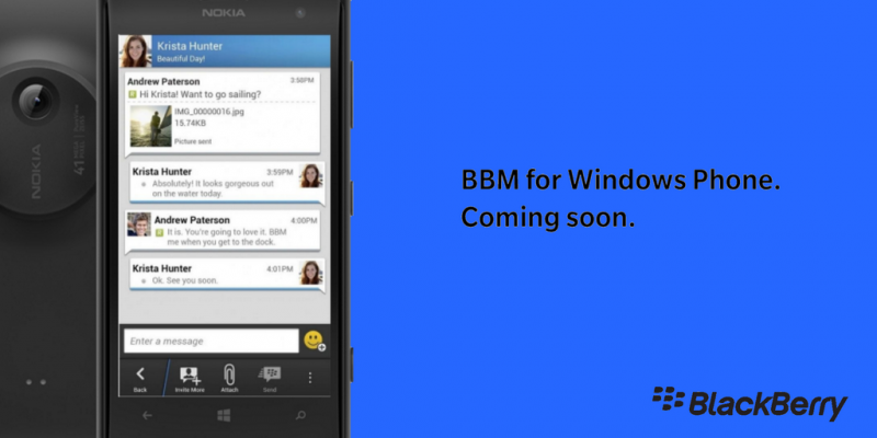 bbm-windows-phone-pronto