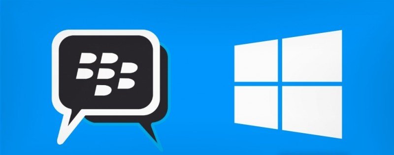 BBM para Windows Phone disponible como beta