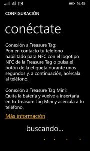 treasure-tag-mini