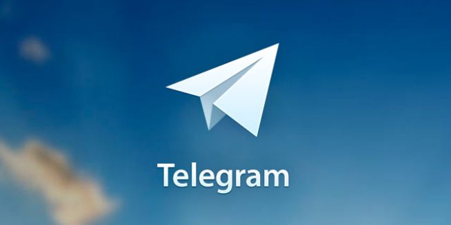 Telegram para Windows 10 Mobile se actualiza con más mejoras