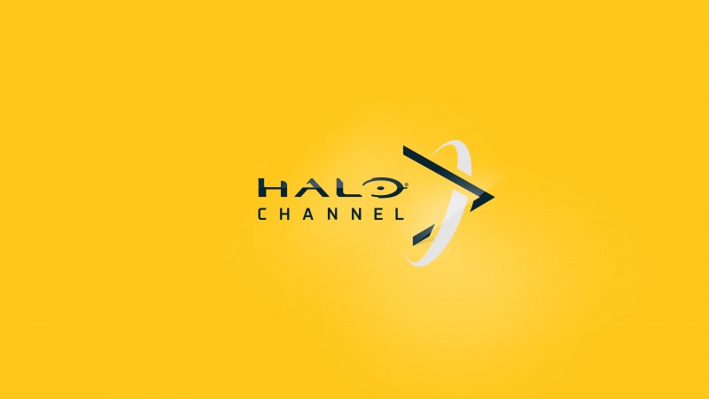 Gamescom-2014-Halo-Channel-Visual-ID