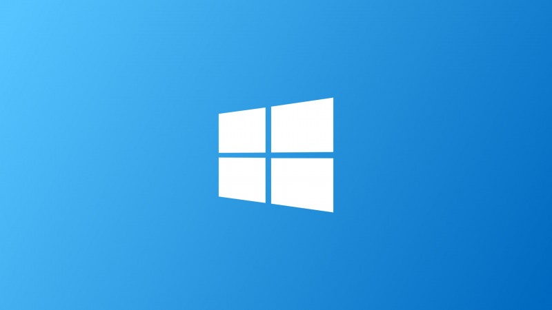 Actualización de agosto de Windows 8.1