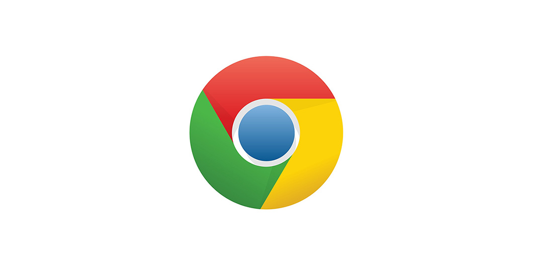 chrome for mac 10.6 8 free download