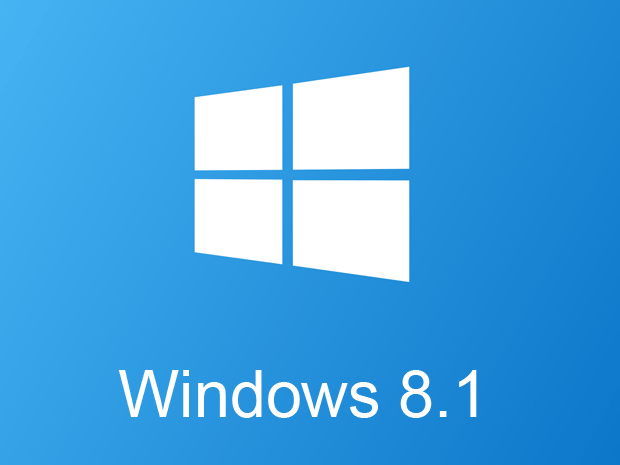 Windows 8.1 se actualiza