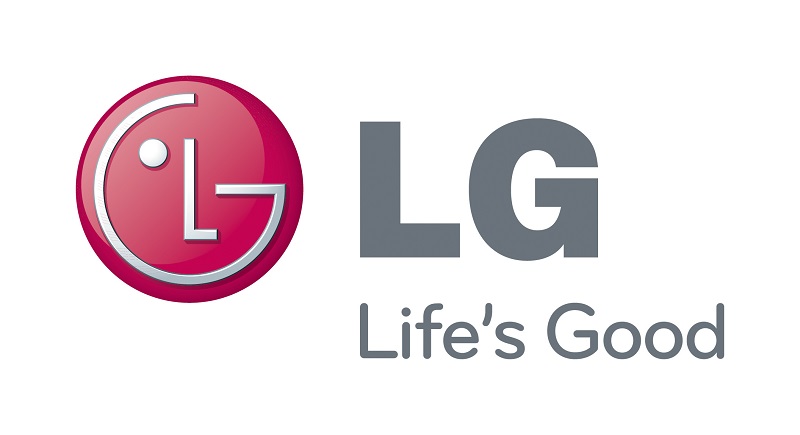 Posible Presentación LG IFA 2014