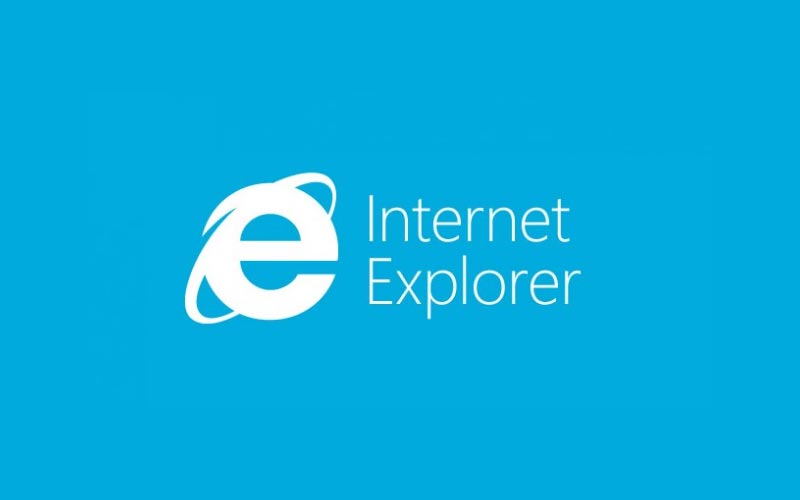 Microsoft Descontinuará Todas Las Versiones De Internet Explorer 10 E