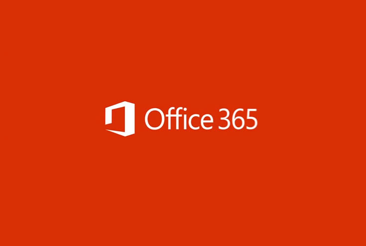 office 365 gratis