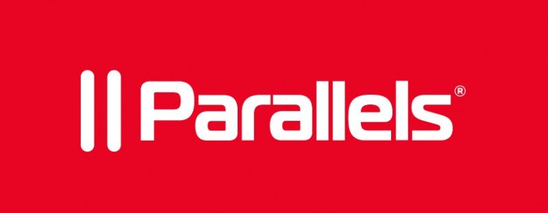 Parallels Plesk lanza su aplicación para Windows Phone