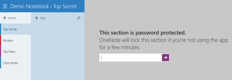 OneNote-for-Windows-Store-app-1-1024x355