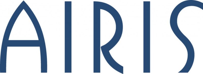 airis-logo