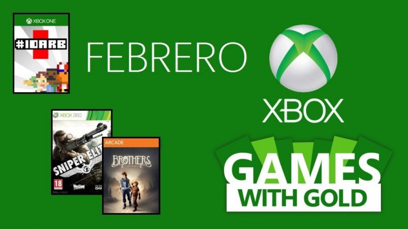 games-with-gold_FEBRERO
