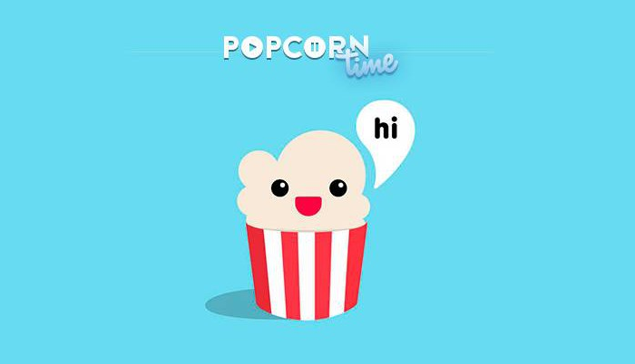 Popcorn Time llegará pronto a Windows Phone