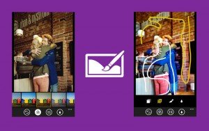 Lumia-Creative-Studio-Windows-Phone