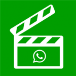 whatsapp video optimizer