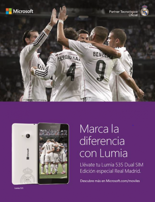 Real-Madrid-Lumia-535