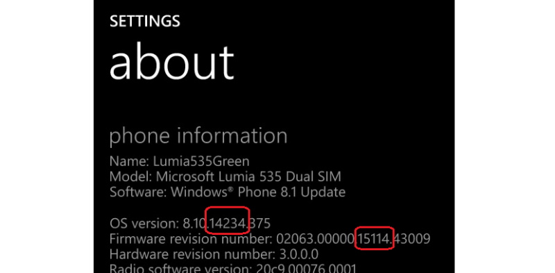 lumia-535-15114-nuevo-firmware