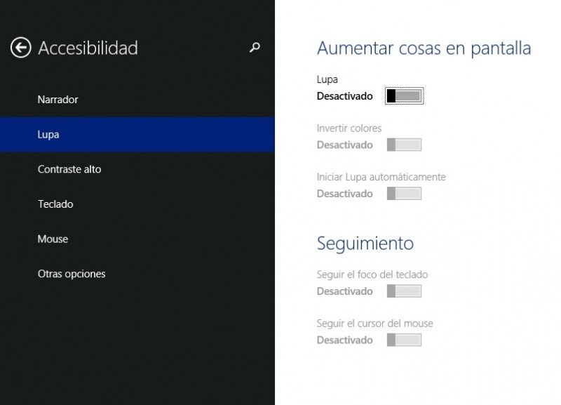Microsoft_Accesibilidad