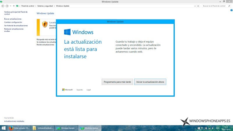 actualizacion-lista-para-instalar-windows-10