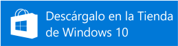 Gangstar New Orleans ya se encuentra disponible para descargar en Windows 10 PC