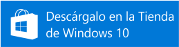 descargalo en la tienda de windows 10