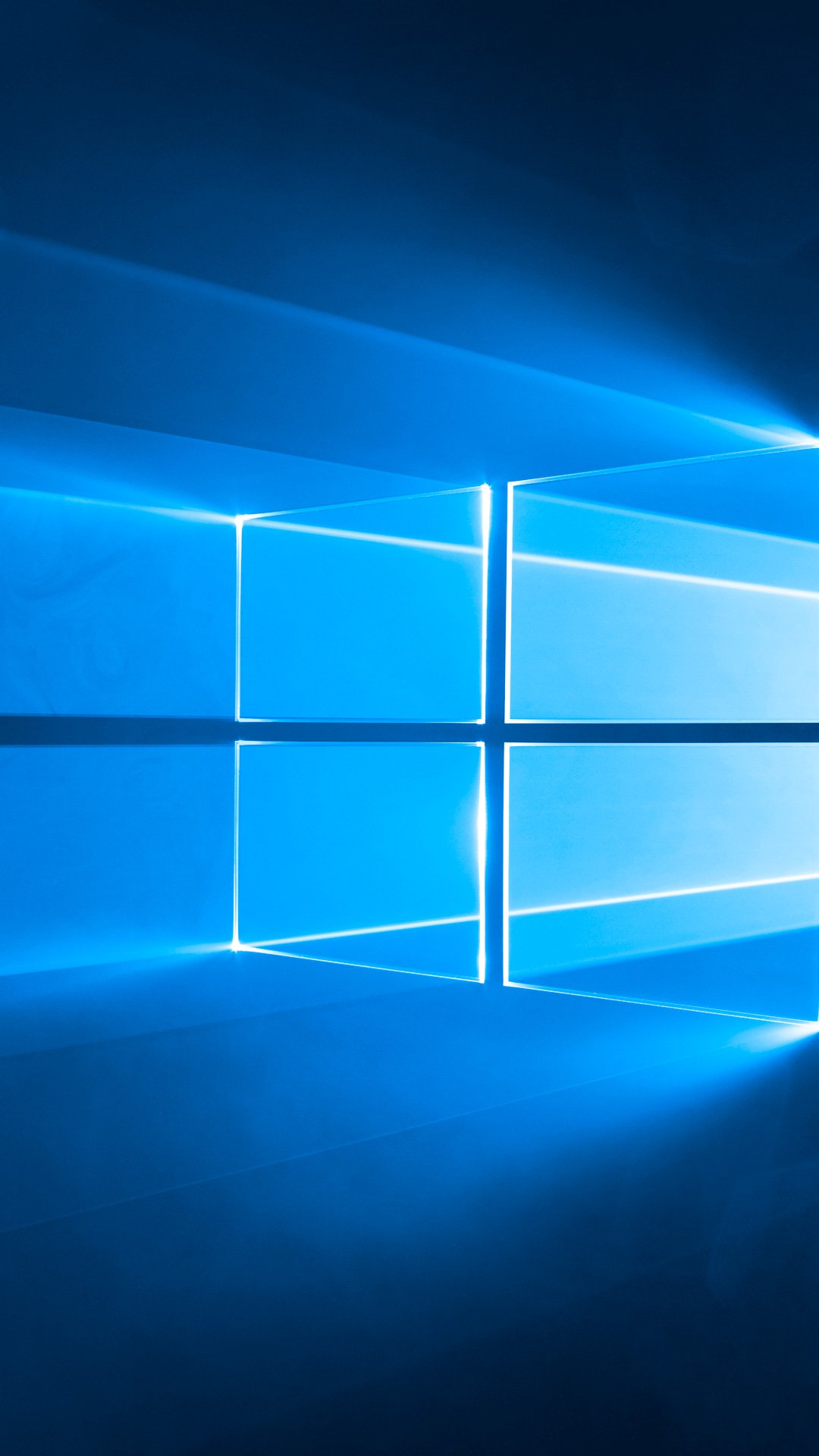 Get Windows 10 OS - microsoftcom