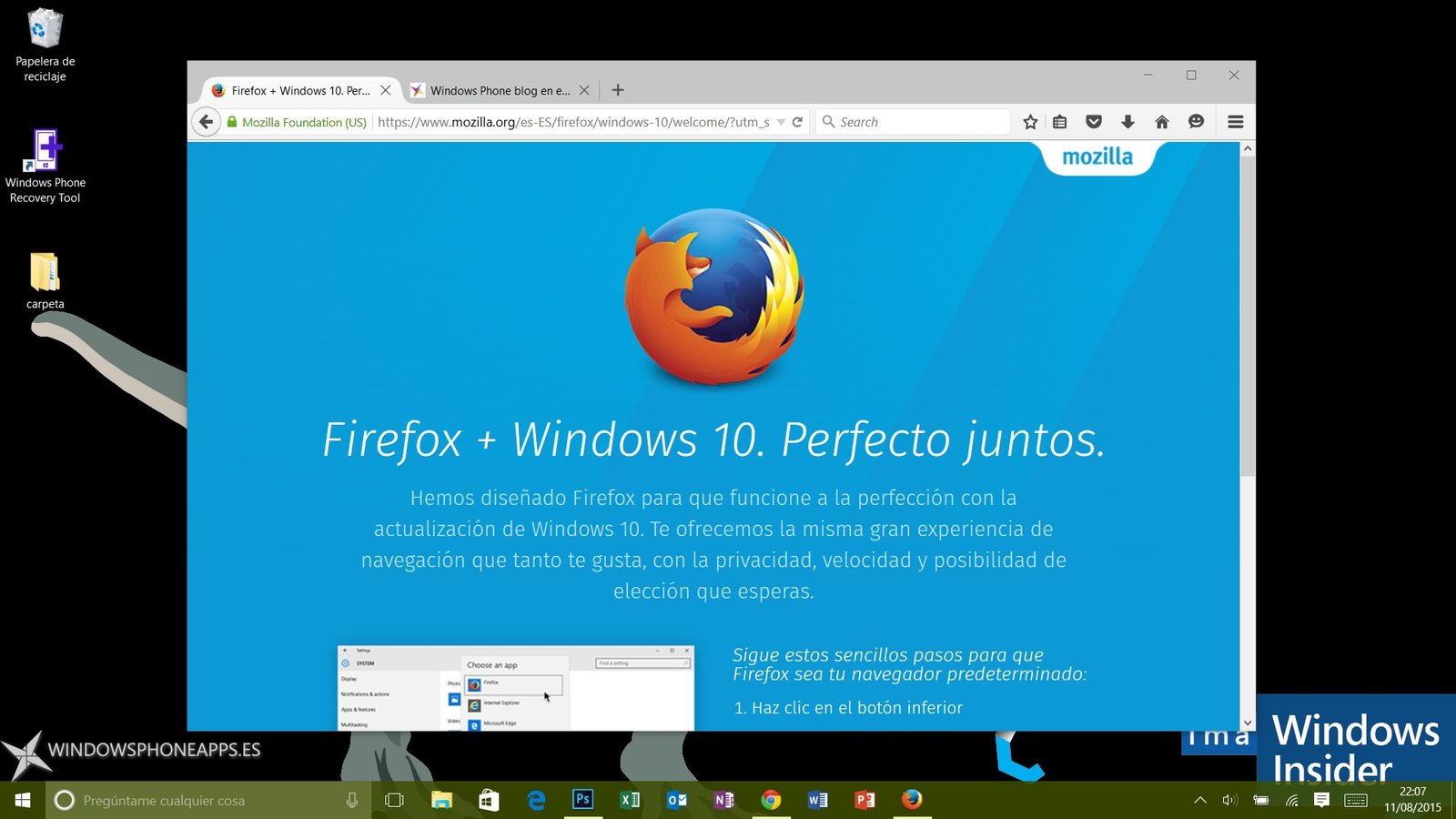 Free Firebug For Firefox 8.0