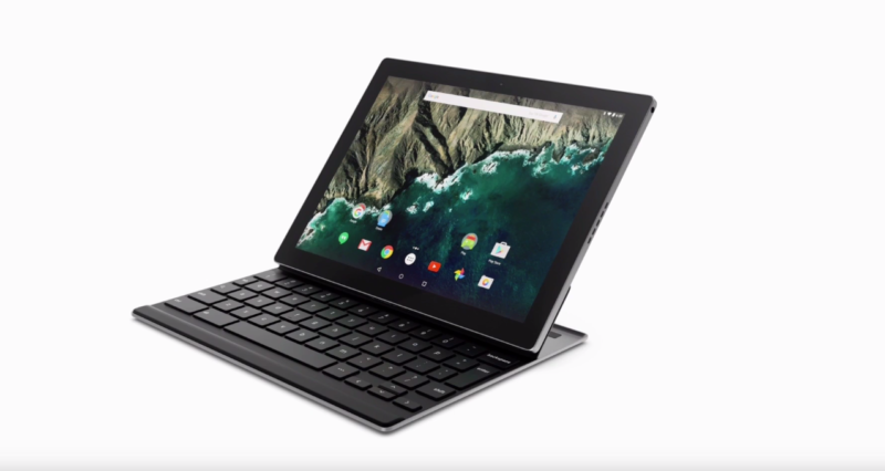 pixel-c-android-surface