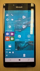 Lumia 950-1