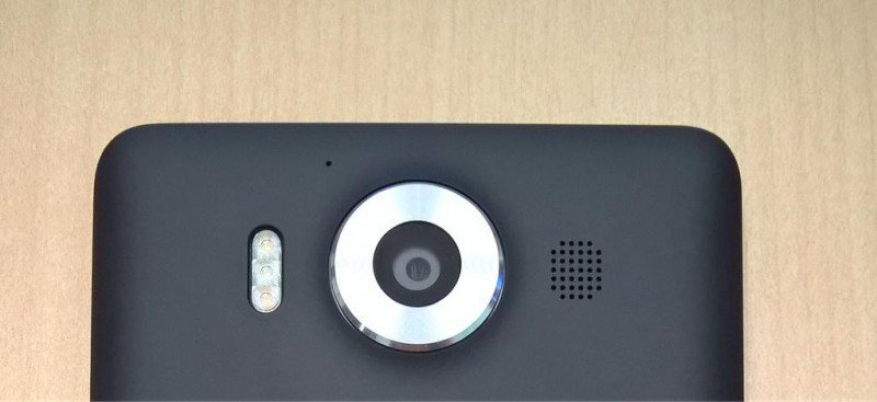 Lumia 950-2