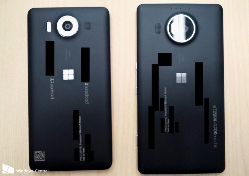 Lumia 950-lumia-950 XL5